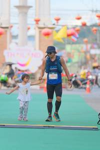 BIB: 5024
                            <button type="button" onclick="openModal(21760622)" class="btn btn-primary btn-sm float-right btn-popup" data-toggle="modal" data-target=".modal-high-quality">
                        <i class="fas fa-shopping-cart"></i> Add to Cart
                    </button>
                                            <button type="button" onclick="isThisMe(21760622, true)" class="btn btn-success btn-sm float-right btn-popup btn-isme hidden" data-toggle="tooltip" data-placement="bottom" title="นี่คือรูปของคุณใช่ไหม คลิกที่นี่เพื่อเอาเข้าอัลบั้ม">
                        <i class="fas fa-plus"></i> Add to album
                    </button>
                    <button type="button" onclick="isThisMe(21760622, false)" class="btn btn-warning btn-sm float-right btn-popup btn-isnotme hidden">
                        <i class="fas fa-ban"></i> Remove from album
                    </button>